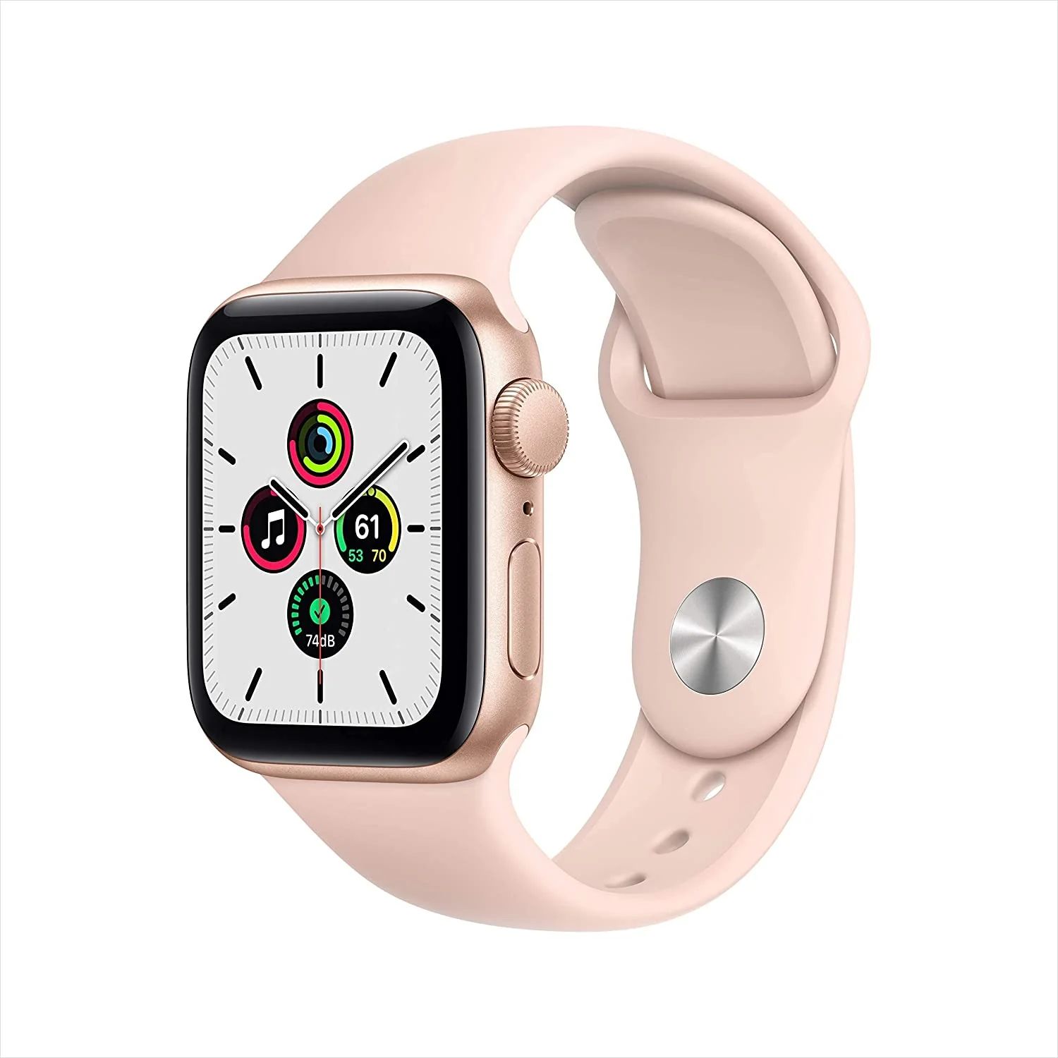 Pre-owned Apple Watch Series 6 | Swopp South Africa